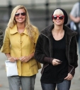 Sarah___Nadine_Seen_leaving_Manchester_s_Key103_radio_station_23_10_07_28729.jpg