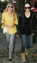 Sarah___Nadine_Seen_leaving_Manchester_s_Key103_radio_station_23_10_07_28829.jpg