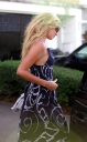 Arriving_at_a_Photo_Studio_16_08_07_28229.jpg