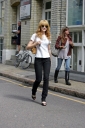 Arriving_at_a_Photo_Studio_16_08_07_28629.jpg