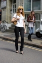 Arriving_at_a_Photo_Studio_16_08_07_28829.jpg