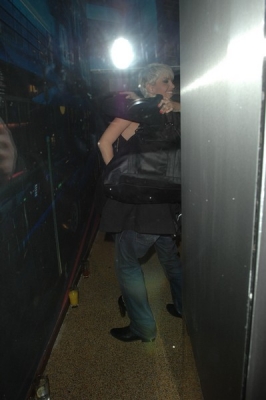 Sarah_at_24_club_in_Soho_in_London_06_09_07_281229.jpg