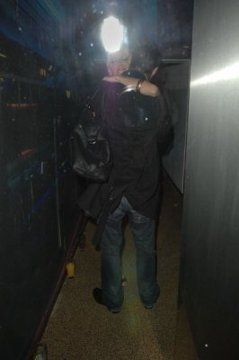 Sarah_at_24_club_in_Soho_in_London_06_09_07_281429.jpg