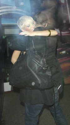Sarah_at_24_club_in_Soho_in_London_06_09_07_28529.jpg