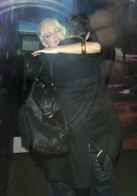 Sarah_at_24_club_in_Soho_in_London_06_09_07_28629.jpg