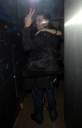 Имя файла=Sarah_at_24_club_in_Soho_in_London_06_09_07_28129.jpg
Размер файла=19КБ
Размеры=291x450
Дата=Июль 31, 2012 Sarah_at_24_club_in_Soho_in_London_06_09_07_28129.jpg