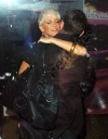 Имя файла=Sarah_at_24_club_in_Soho_in_London_06_09_07_281629.jpg
Размер файла=34КБ
Размеры=431x550
Дата=Июль 31, 2012 Sarah_at_24_club_in_Soho_in_London_06_09_07_281629.jpg