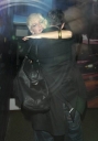 Имя файла=Sarah_at_24_club_in_Soho_in_London_06_09_07_28629.jpg
Размер файла=25КБ
Размеры=314x450
Дата=Июль 31, 2012 Sarah_at_24_club_in_Soho_in_London_06_09_07_28629.jpg