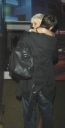 Sarah_at_24_club_in_Soho_in_London_06_09_07_28729.jpg