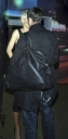 Sarah_at_24_club_in_Soho_in_London_06_09_07_28929.jpg