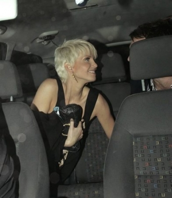 Sarah_Harding_leaves_the_Mahiki_Club2C_London2C_England_26_09_07_281029.jpg