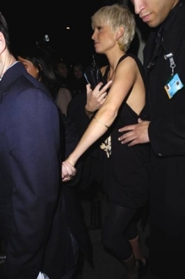 Sarah_Harding_leaves_the_Mahiki_Club2C_London2C_England_26_09_07_281429.jpg