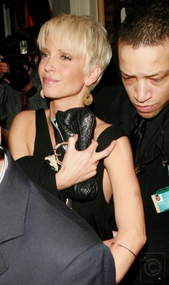 Sarah_Harding_leaves_the_Mahiki_Club2C_London2C_England_26_09_07_285229.jpg