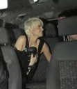 Sarah_Harding_leaves_the_Mahiki_Club2C_London2C_England_26_09_07_281029.jpg