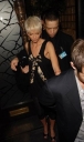 Sarah_Harding_leaves_the_Mahiki_Club2C_London2C_England_26_09_07_281129.jpg