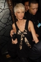 Sarah_Harding_leaves_the_Mahiki_Club2C_London2C_England_26_09_07_281229.jpg