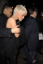 Sarah_Harding_leaves_the_Mahiki_Club2C_London2C_England_26_09_07_28129.jpg