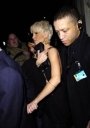 Sarah_Harding_leaves_the_Mahiki_Club2C_London2C_England_26_09_07_281329.jpg
