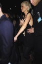 Sarah_Harding_leaves_the_Mahiki_Club2C_London2C_England_26_09_07_281429.jpg