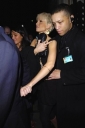 Sarah_Harding_leaves_the_Mahiki_Club2C_London2C_England_26_09_07_281629.jpg