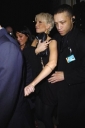 Sarah_Harding_leaves_the_Mahiki_Club2C_London2C_England_26_09_07_281729.jpg