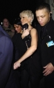 Sarah_Harding_leaves_the_Mahiki_Club2C_London2C_England_26_09_07_281829.jpg