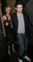 Sarah_Harding_leaves_the_Mahiki_Club2C_London2C_England_26_09_07_281929.jpg
