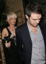 Sarah_Harding_leaves_the_Mahiki_Club2C_London2C_England_26_09_07_282029.jpg