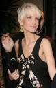 Sarah_Harding_leaves_the_Mahiki_Club2C_London2C_England_26_09_07_282229.jpg