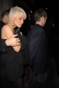 Sarah_Harding_leaves_the_Mahiki_Club2C_London2C_England_26_09_07_28229.jpg
