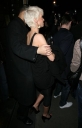 Sarah_Harding_leaves_the_Mahiki_Club2C_London2C_England_26_09_07_282429.jpg