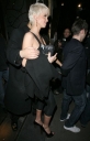 Sarah_Harding_leaves_the_Mahiki_Club2C_London2C_England_26_09_07_282629.jpg