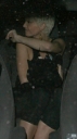 Sarah_Harding_leaves_the_Mahiki_Club2C_London2C_England_26_09_07_282829.jpg