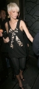 Sarah_Harding_leaves_the_Mahiki_Club2C_London2C_England_26_09_07_283229.jpg