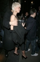 Sarah_Harding_leaves_the_Mahiki_Club2C_London2C_England_26_09_07_283329.jpg