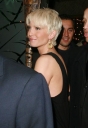 Имя файла=Sarah_Harding_leaves_the_Mahiki_Club2C_London2C_England_26_09_07_283729.jpg
Размер файла=38КБ
Размеры=414x600
Дата=Июль 31, 2012 Sarah_Harding_leaves_the_Mahiki_Club2C_London2C_England_26_09_07_283729.jpg