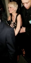 Имя файла=Sarah_Harding_leaves_the_Mahiki_Club2C_London2C_England_26_09_07_283929.jpg
Размер файла=30КБ
Размеры=301x600
Дата=Июль 31, 2012 Sarah_Harding_leaves_the_Mahiki_Club2C_London2C_England_26_09_07_283929.jpg