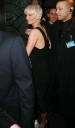 Имя файла=Sarah_Harding_leaves_the_Mahiki_Club2C_London2C_England_26_09_07_284029.jpg
Размер файла=31КБ
Размеры=355x600
Дата=Июль 31, 2012 Sarah_Harding_leaves_the_Mahiki_Club2C_London2C_England_26_09_07_284029.jpg