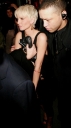 Имя файла=Sarah_Harding_leaves_the_Mahiki_Club2C_London2C_England_26_09_07_284129.jpg
Размер файла=32КБ
Размеры=333x600
Дата=Июль 31, 2012 Sarah_Harding_leaves_the_Mahiki_Club2C_London2C_England_26_09_07_284129.jpg