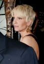 Имя файла=Sarah_Harding_leaves_the_Mahiki_Club2C_London2C_England_26_09_07_284229.jpg
Размер файла=45КБ
Размеры=421x600
Дата=Июль 31, 2012 Sarah_Harding_leaves_the_Mahiki_Club2C_London2C_England_26_09_07_284229.jpg