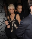 Sarah_Harding_leaves_the_Mahiki_Club2C_London2C_England_26_09_07_28429.jpg