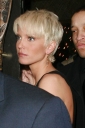 Имя файла=Sarah_Harding_leaves_the_Mahiki_Club2C_London2C_England_26_09_07_284329.jpg
Размер файла=40КБ
Размеры=399x600
Дата=Июль 31, 2012 Sarah_Harding_leaves_the_Mahiki_Club2C_London2C_England_26_09_07_284329.jpg