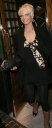 Имя файла=Sarah_Harding_leaves_the_Mahiki_Club2C_London2C_England_26_09_07_284429.jpg
Размер файла=31КБ
Размеры=246x600
Дата=Июль 31, 2012 Sarah_Harding_leaves_the_Mahiki_Club2C_London2C_England_26_09_07_284429.jpg