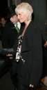 Имя файла=Sarah_Harding_leaves_the_Mahiki_Club2C_London2C_England_26_09_07_284629.jpg
Размер файла=30КБ
Размеры=319x600
Дата=Июль 31, 2012 Sarah_Harding_leaves_the_Mahiki_Club2C_London2C_England_26_09_07_284629.jpg
