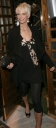 Имя файла=Sarah_Harding_leaves_the_Mahiki_Club2C_London2C_England_26_09_07_285029.jpg
Размер файла=33КБ
Размеры=266x600
Дата=Июль 31, 2012 Sarah_Harding_leaves_the_Mahiki_Club2C_London2C_England_26_09_07_285029.jpg
