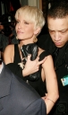 Имя файла=Sarah_Harding_leaves_the_Mahiki_Club2C_London2C_England_26_09_07_285229.jpg
Размер файла=92КБ
Размеры=500x837
Дата=Июль 31, 2012 Sarah_Harding_leaves_the_Mahiki_Club2C_London2C_England_26_09_07_285229.jpg