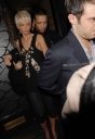 Sarah_Harding_leaves_the_Mahiki_Club2C_London2C_England_26_09_07_28529.jpg