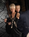 Sarah_Harding_leaves_the_Mahiki_Club2C_London2C_England_26_09_07_28629.jpg