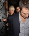 Sarah_Harding_leaves_the_Mahiki_Club2C_London2C_England_26_09_07_28729.jpg