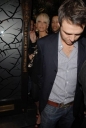 Sarah_Harding_leaves_the_Mahiki_Club2C_London2C_England_26_09_07_28829.jpg